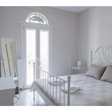 Eson2 - Light Blue * Agios Romanos